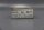 IFM Efector MGS200 magnet sensor -ovp/used-