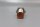 IFM Efector MGS200 magnet sensor -ovp/used-