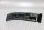IFM Efector MGS200 magnet sensor -ovp/used-