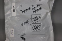 IFM efector120 MR0123 Zylindersensor magnetisch Unused OVP