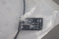 IFM efector120 MR0123 Zylindersensor magnetisch Unused OVP