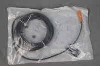 IFM efector120 MR0123 Zylindersensor magnetisch Unused OVP