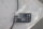 IFM efector120 MR0123 Zylindersensor magnetisch Unused OVP