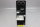 BAUER BFU LC-Filter Frequenzumrichter 176X0825 used