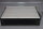 BAUER BFU LC-Filter Frequenzumrichter 176X0825 used