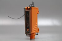 IFM Electronic OB5021 OBF-FPKG/US Reflexlichtschranke used