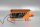 IFM Electronic OB5021 OBF-FPKG/US Reflexlichtschranke used
