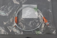 IFM EVW106 Connection Unit VDOGH040SCS00,6T04STGH040SCS 0,6m Unused OVP