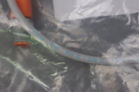 IFM EVW106 Connection Unit VDOGH040SCS00,6T04STGH040SCS 0,6m Unused OVP