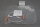 IFM EVW106 Connection Unit VDOGH040SCS00,6T04STGH040SCS 0,6m Unused OVP