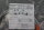 IFM EVW106 Connection Unit VDOGH040SCS00,6T04STGH040SCS 0,6m Unused OVP