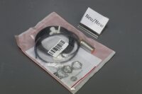 IFM electronic IGS702 Induktiver Sensor unused OVP