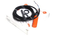 IFM KG0009 KG-2008-ABOA/NI Kapazitive Sensoren unused OVP