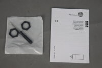 IFM KG0009 KG-2008-ABOA/NI Kapazitive Sensoren Unused OVP
