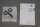 IFM KG0009 KG-2008-ABOA/NI Kapazitive Sensoren Unused OVP