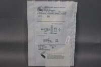 IFM efector120 MFS212 Magnetic and Cylinder Sensors Unused OVP