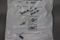 IFM MK5109 Zylindersensor mit GMR Zelle unused OVP
