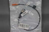 IFM MK5109 Zylindersensor mit GMR Zelle unused OVP