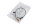 IFM MK5109 Zylindersensor mit GMR Zelle unused/OVP