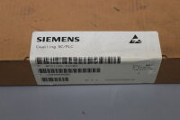 Siemens Sinumerik 6FX1122-2AC02 X842 PC Ext. E-Stand: A Sealed OVP