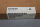 Siemens Sinumerik 6FX1122-2AC02 X842 PC Ext. E-Stand: A Sealed OVP