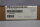 Siemens Sinumerik 6FX1122-2AC02 X842 PC Ext. E-Stand: A Sealed OVP