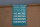 Siemens Sinumerik 6FX1122-2AC02 X842 PC Ext. E-Stand: A Sealed OVP