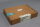 Siemens Sinumerik 6FX1122-2AC02 X842 PC Ext. E-Stand: A Sealed OVP