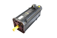 Indramat MAC112D-1-ED-1-B/130-A-2/-I00625/S013 Servomotor...