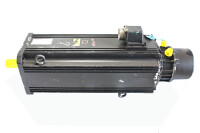 Indramat MAC112D-1-ED-1-B/130-A-2/-I00625/S013 Servomotor used