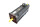 Indramat MAC112D-1-ED-1-B/130-A-2/-I00625/S013 Servomotor used