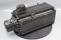 Indramat MDD112C-N-030-N2M-130GB0 Servomotor used