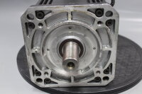 Indramat MDD112C-N-030-N2M-130GB0 Servomotor used
