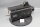 Indramat MDD112C-N-030-N2M-130GB0 Servomotor used