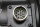 Indramat MDD112C-N-030-N2M-130GB0 Servomotor used