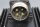 Indramat MDD112C-N-030-N2M-130GB0 Servomotor used