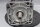 Indramat MDD112C-N-030-N2M-130GB0 Servomotor used
