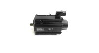 Indramat MKD112B-048-KG1-BN Servomotor used