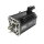 Indramat MKD112B-048-KG1-BN Servomotor used