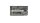 Indramat MKD112B-048-KG1-BN Servomotor used
