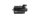 Indramat MKD112B-048-KG1-BN Servomotor used