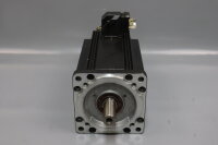 Indramat MDD093B-N-030-N2M-130PA1 Servomotor 3000 rpm used