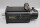 Indramat MDD093B-N-030-N2M-130PA1 Servomotor 3000 rpm used