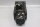 Indramat MDD093B-N-030-N2M-130PA1 Servomotor 3000 rpm used