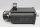 Indramat MDD093B-N-030-N2M-130PA1 Servomotor 3000 rpm used