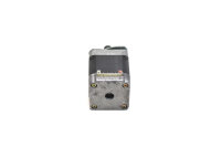 JAPAN SERVO KH42KM2B007 Schrittmotor used