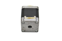 Japan Servo KH42KM2R014 Stepping Motor used
