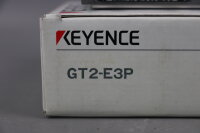 Keyence GT2-E3P Expansion Card for GT2-100P Unused OVP