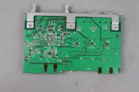 Keyence GT2-E3P Expansion Card for GT2-100P Unused OVP