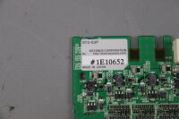 Keyence GT2-E3P Erweiterungsmodul unused OVP